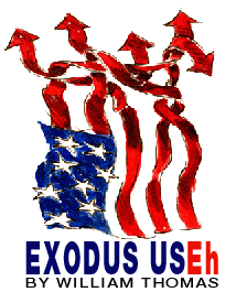 exodus-useh-large.gif